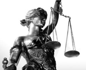 New Jersey Juvenile Defense Lawyer