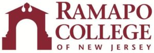 Ramapo College Drug Crime Attorneys