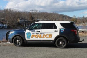 Byram NJ Juvenile Offense Attorneys