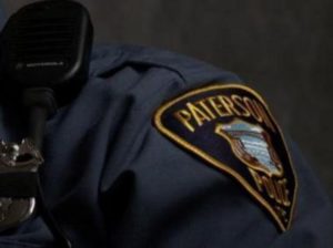 Passaic County NJ Juvenile Lawyer