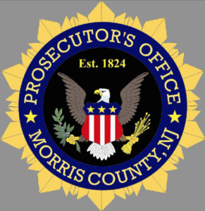Morris County NJ Juvenile Assault Attorneys