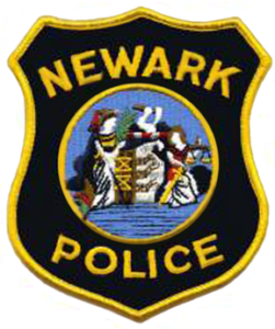 Newark NJ Juvenile Handgun Attorneys