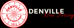 Denville NJ Juvenile Crime Attorneys
