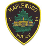 Maplewood NJ Juvenile Assault Lawyers